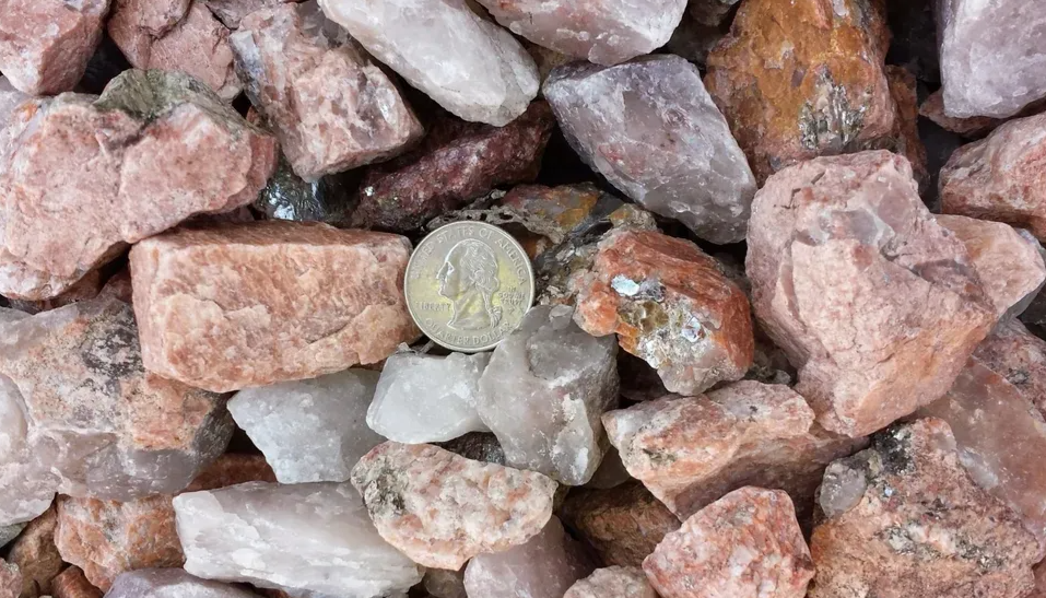 Royal Stone