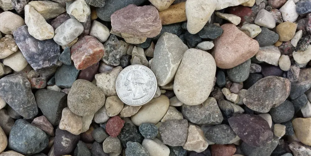 Heritage Stone