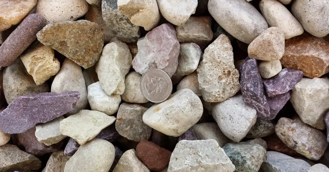 Barrabo Stone