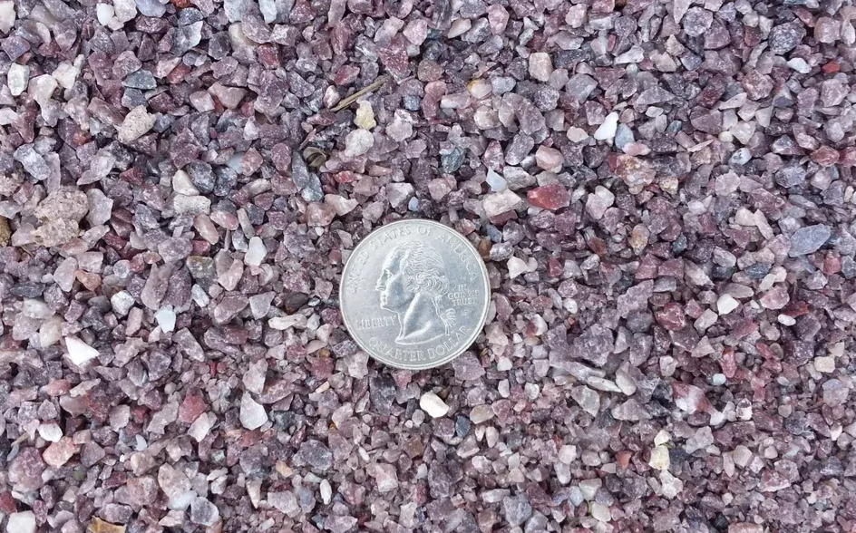 Violetta Sand