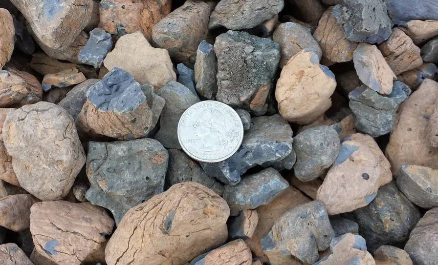 Rockwood Nugget